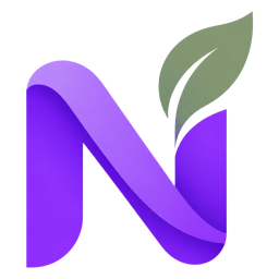 Nutriz